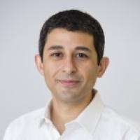 Hooman Kamel, MD
